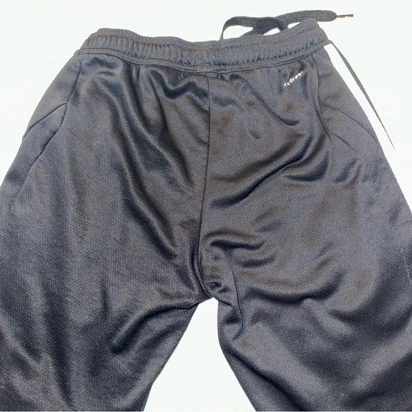 Adidas Ladies Jogger Pants XS - Picture 5 of 8